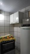 Top Belo Horizonte
