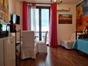 Top Lesina