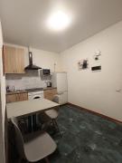 Top Dnipro Top Dnipro