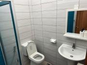 Fumba Town stylish apartment Zanzibar