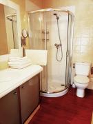 Top Tornadizos de Ávila