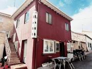 Top Tornadizos de Ávila