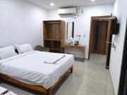 Top Gokarna