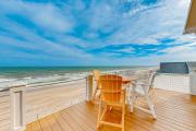 Top Surf City