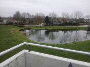 Top Brouwershaven Top Brouwershaven