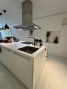 Luxury Boas Botafoch ibz