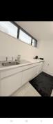 Designer 2 Bed Apartment at Tower Bridge