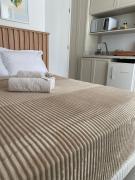 Chic Suite | Batel Luxo Cultural