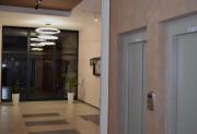 Top Jagodina