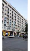 Top Jagodina