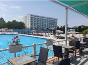 Top Jagodina