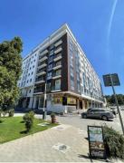 Top Jagodina