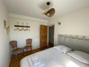 Top Gevrey-Chambertin