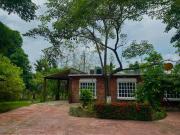 Top Agua Dulce
