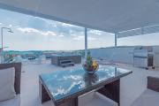 Top Vodice