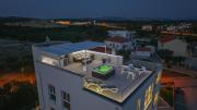 Top Vodice