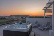 Top Vodice