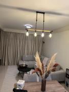 1 bedroom with rooftop swimming pool, westlands