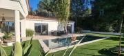 Résidence Villa Le Castellet 409 - maeva Home - Villa avec piscine 5 pièces 8 personnes - Prestige MAE-8203