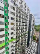 Top Bandung