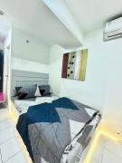 Top Bandung
