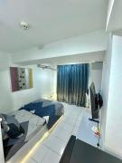 Top Bandung