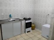 Top Ouro Preto