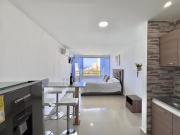 Top Cartagena de Indias