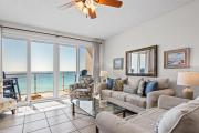 Oceanfront Condo 812 by Sterling Sands