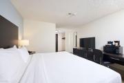 Canad Inns Destination Centre Windsor Park