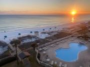 Oceanfront Condo 503 by Sterling Sands