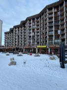 Appartement pied des pistes Villard de Lans