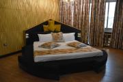 Top Tirana