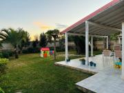 Top Contrada Maeggio