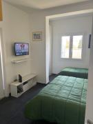 Top Contrada Maeggio