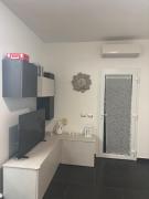 Top Contrada Maeggio