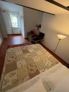 Casa Vacanze Pinuccia