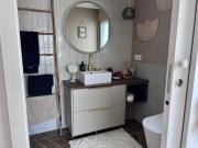 Top Brétignolles-sur-Mer