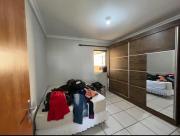 Top Cascavel