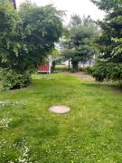 Top Hagenthal-le-Haut Top Hagenthal-le-Haut