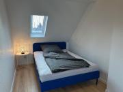 Top Duisburg