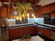 Alojamiento por día