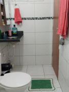 Acomodações em Bananeiras, PB