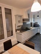 appart hyper centre confortable