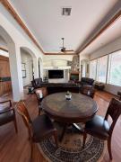 Top Queen Creek Top Queen Creek