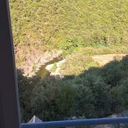 Top Sanilhac