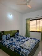 Top Raipur