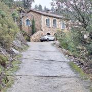 Top Sanilhac