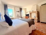 Top Marano di Valpolicella