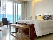 Top Cartagena de Indias